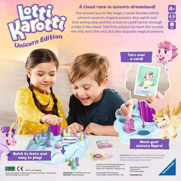 https://ravensburger.cloud/images/produktseiten/600x600/24889_1.webp