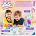 https://ravensburger.cloud/images/produktseiten/600x600/24889_1.webp