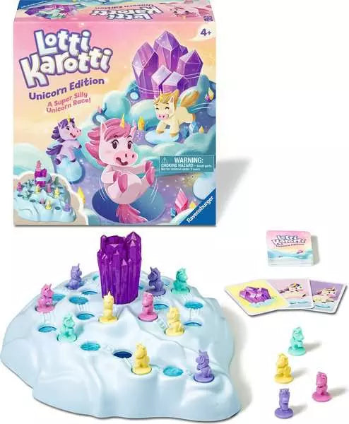 https://ravensburger.cloud/images/produktseiten/600x600/24889_2.webp