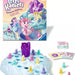 https://ravensburger.cloud/images/produktseiten/600x600/24889_2.webp
