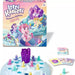 https://ravensburger.cloud/images/produktseiten/600x600/24889_3.webp