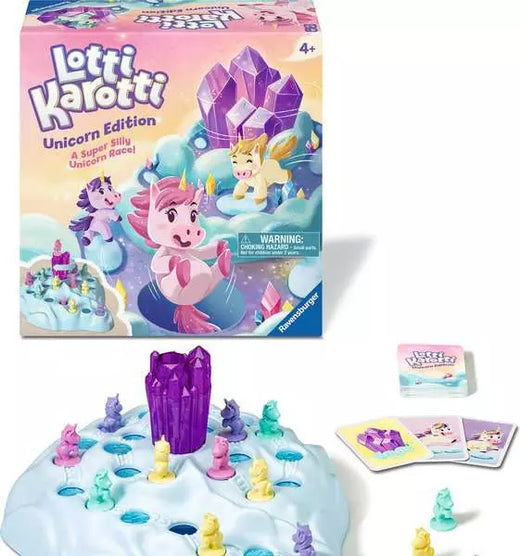 https://ravensburger.cloud/images/produktseiten/600x600/24889_3.webp