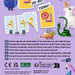 Ravensburger Snackaroo Card and Travel Game