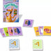 Ravensburger Snackaroo Card and Travel Game