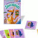 Ravensburger Snackaroo Card and Travel Game