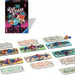 Ravensburger Las Vegas Family Dice Board Game