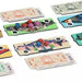 Ravensburger Las Vegas Family Dice Board Game