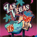 Ravensburger Las Vegas Family Dice Board Game