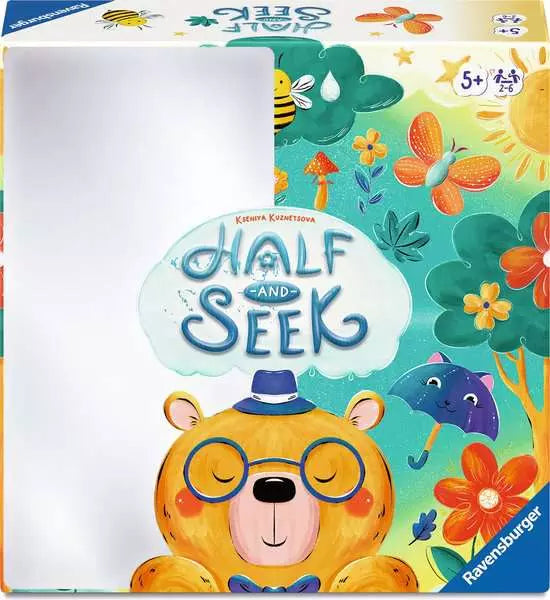 https://ravensburger.cloud/images/produktseiten/600x600/24949.webp