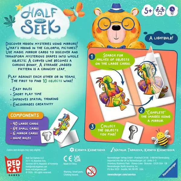 https://ravensburger.cloud/images/produktseiten/820x600/24949_1.webp