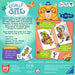 https://ravensburger.cloud/images/produktseiten/600x600/24949_1.webp