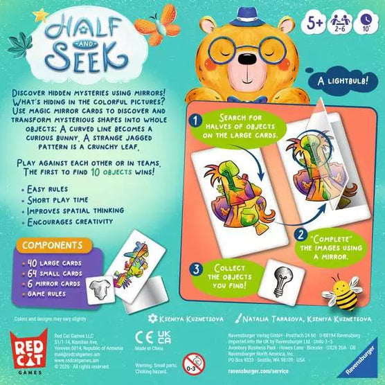 https://ravensburger.cloud/images/produktseiten/600x600/24949_1.webp
