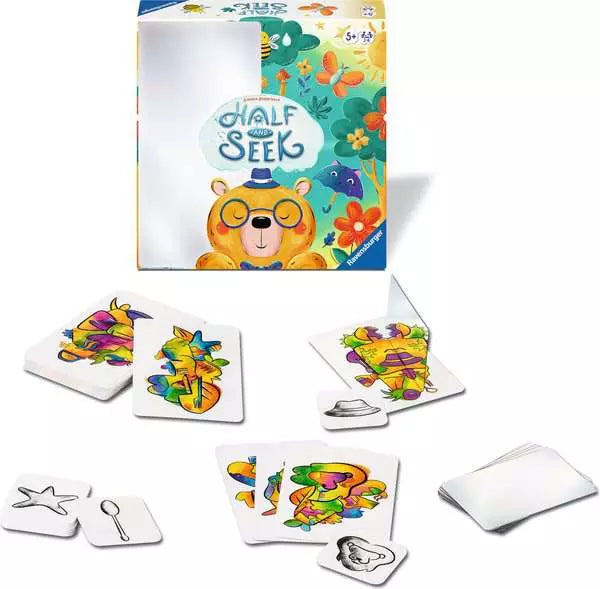 https://ravensburger.cloud/images/produktseiten/600x600/24949_2.webp