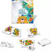 https://ravensburger.cloud/images/produktseiten/600x600/24949_2.webp