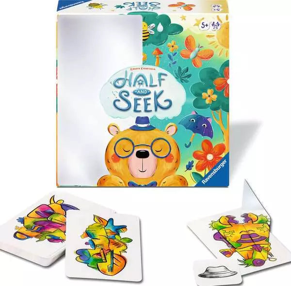 https://ravensburger.cloud/images/produktseiten/600x600/24949_3.webp