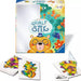 https://ravensburger.cloud/images/produktseiten/600x600/24949_3.webp
