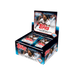 Topps Series 1 Pack