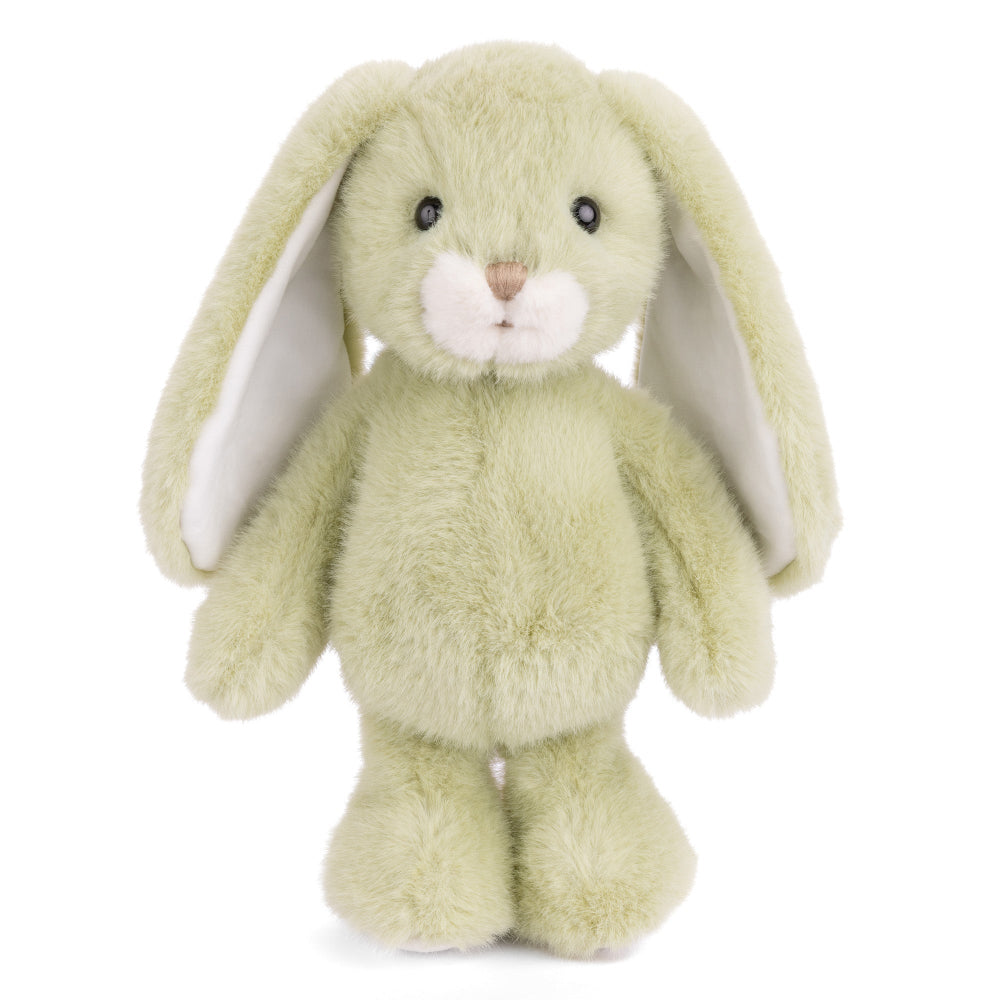 Jumpy Bunny Lime