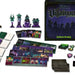 Ravensburger Disney Villainous Darkness Brewing Strategy Board Game