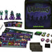 Ravensburger Disney Villainous Darkness Brewing Strategy Board Game