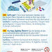 Ravensburger Spidey Team Card & Travel Game