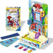 Ravensburger Spidey Team Card & Travel Game