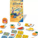 Ravensburger Disney Stitch Fruit Mission Card & Travel Game