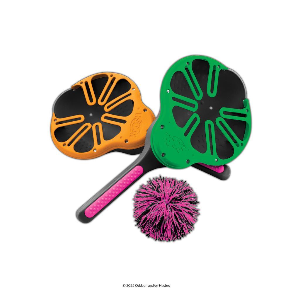 Koosh Flix Stix Neon Catch and Throw Set