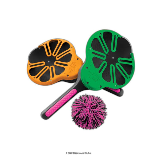 Koosh Flix Stix Neon Catch and Throw Set