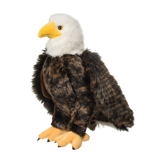 https://douglascuddletoy.com/wp-content/uploads/2018/11/258.jpg