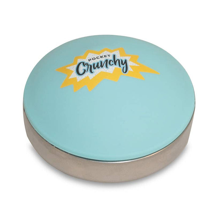 Pocket Crunchy™ Squishy Sensory Toy