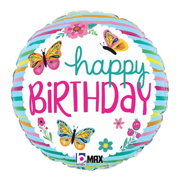https://www.mayflowerdistributing.com/media/catalog/product/cache/8120d9b86035d9bdb2151923845ae0a7/2/6/26287_1.jpg