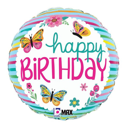 https://www.mayflowerdistributing.com/media/catalog/product/cache/8120d9b86035d9bdb2151923845ae0a7/2/6/26287_1.jpg