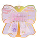 Hot Focus Kids Bowtiful Nail Set