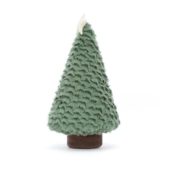 Amuseables Blue Spruce Christmas Tree