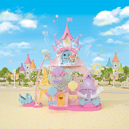 https://calicocritters.com/assets/includes_gl/img/products/2658_1762740753079.jpg