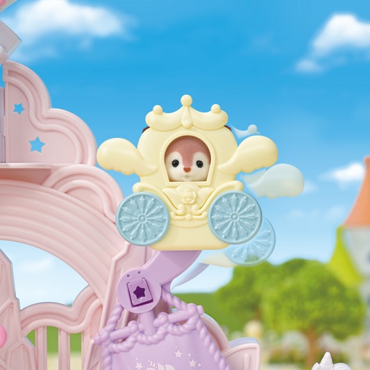 https://calicocritters.com/assets/includes_gl/img/products/2658_1762740805243.jpg