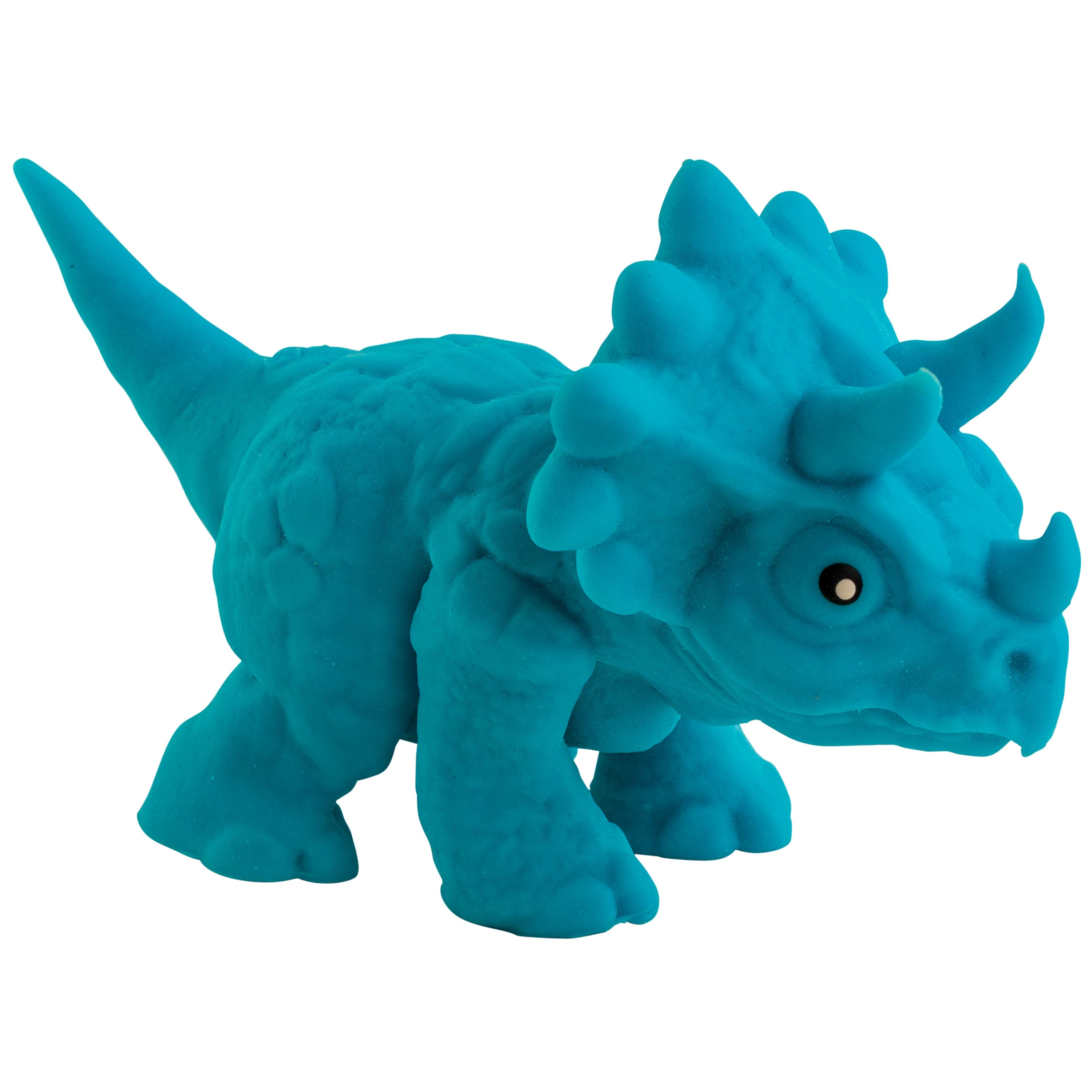 Squeezy Sand Dinos
