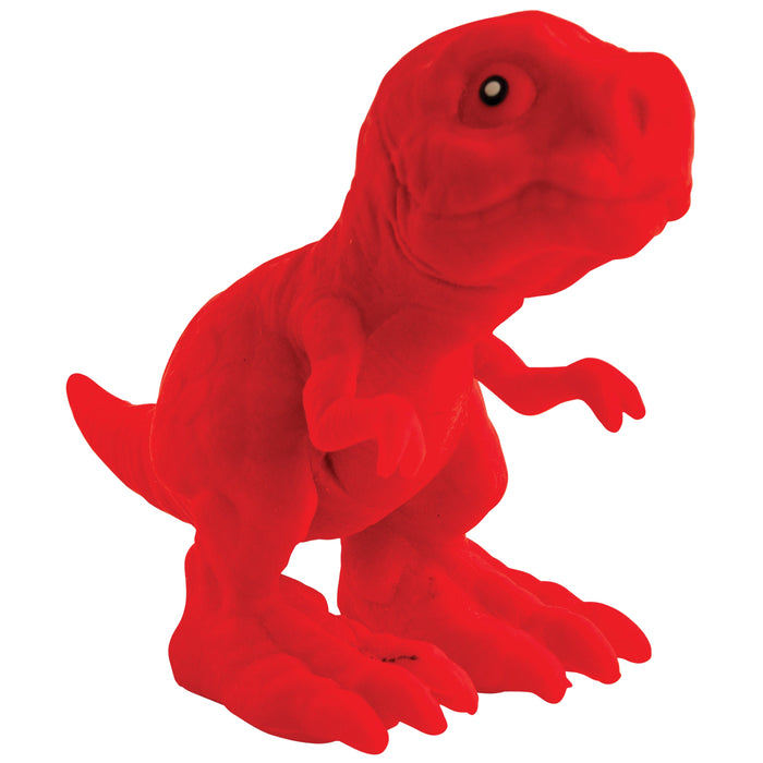 Squeezy Sand Dinos