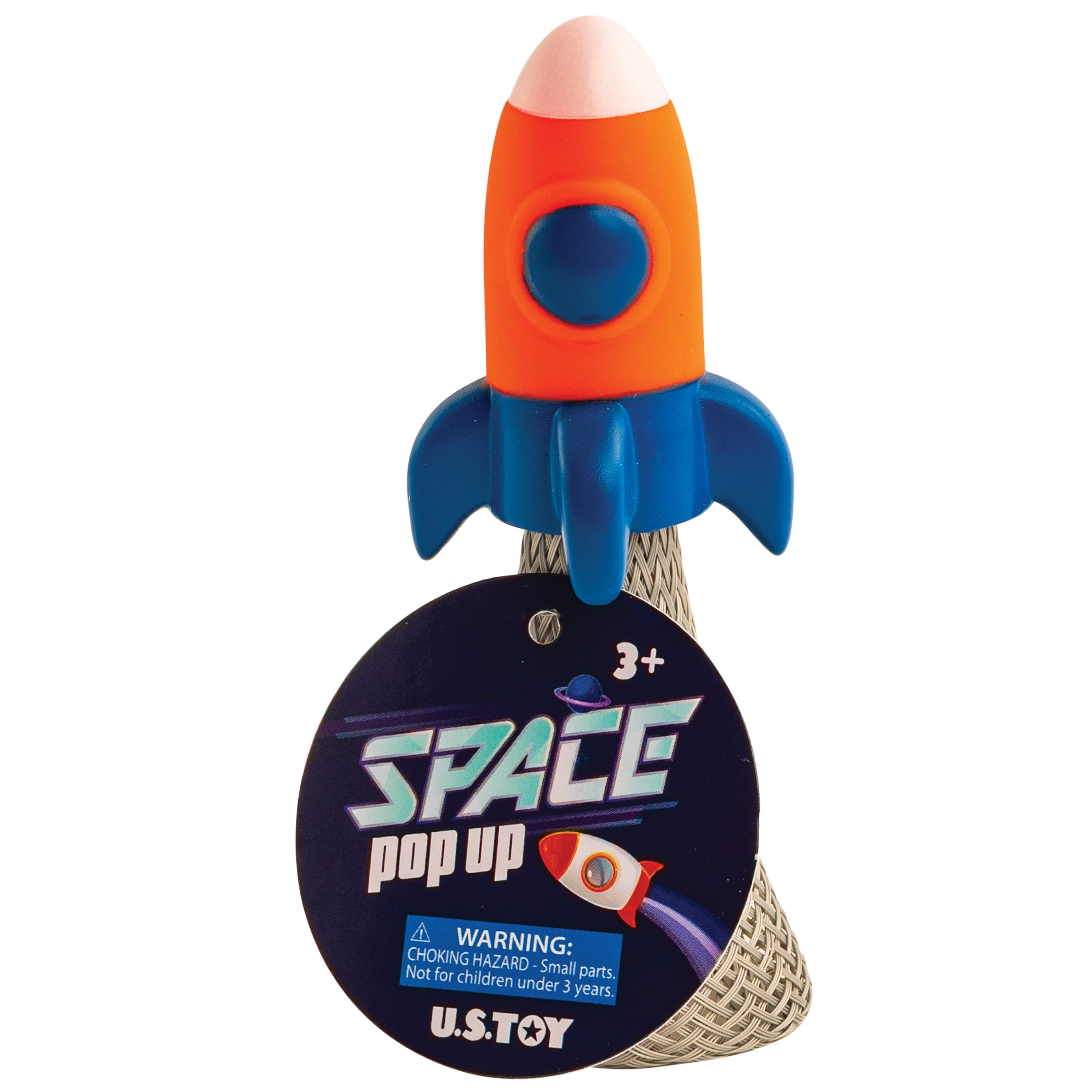 POP-UP Space Party Favor