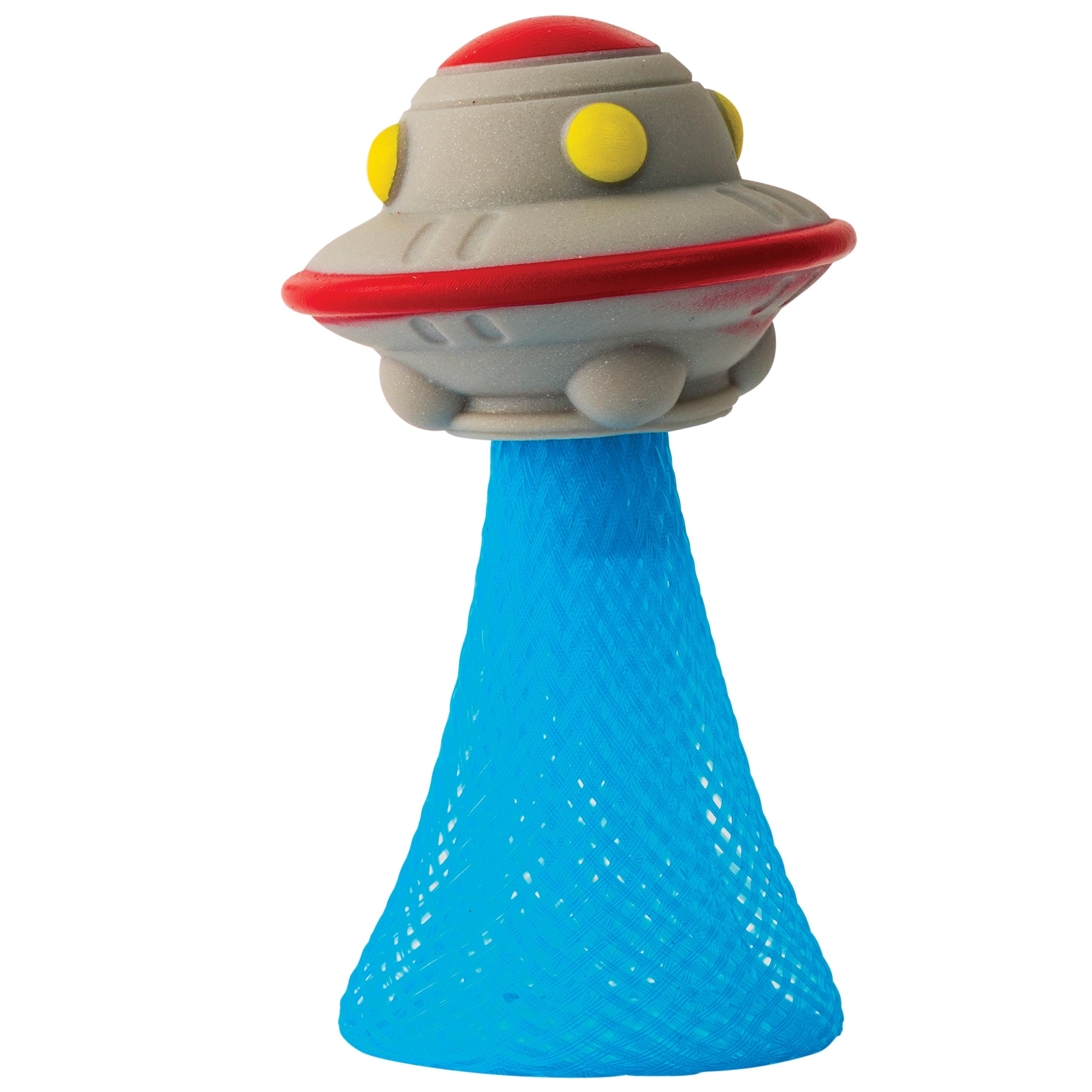 POP-UP Space Party Favor