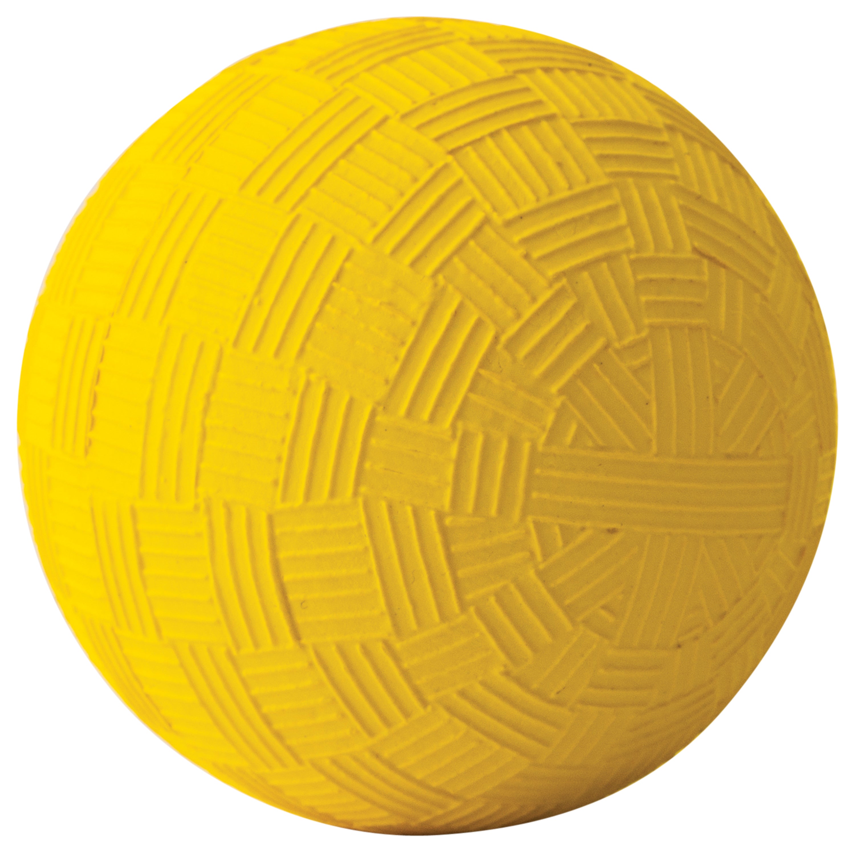 Single Mini Playground Bounce Ball