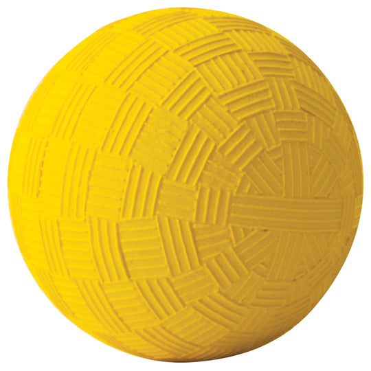 Single Mini Playground Bounce Ball