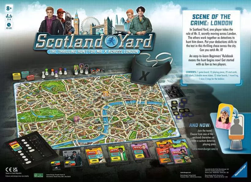 https://ravensburger.cloud/images/produktseiten/820x600/27514_1.webp