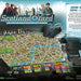 https://ravensburger.cloud/images/produktseiten/820x600/27514_1.webp