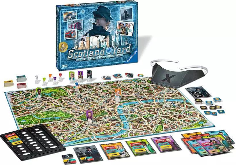 https://ravensburger.cloud/images/produktseiten/820x600/27514_2.webp