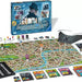 https://ravensburger.cloud/images/produktseiten/820x600/27514_2.webp