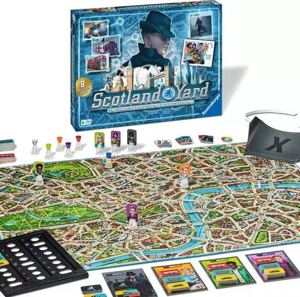 https://ravensburger.cloud/images/produktseiten/820x600/27514_3.webp