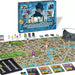 https://ravensburger.cloud/images/produktseiten/820x600/27514_3.webp