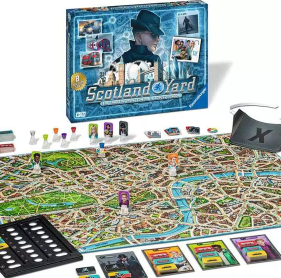 https://ravensburger.cloud/images/produktseiten/820x600/27514_3.webp